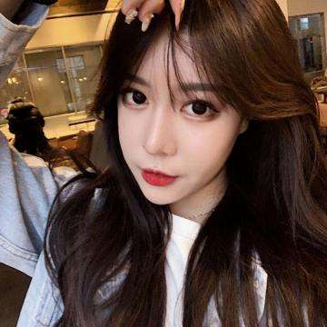 开玩棋牌app下载